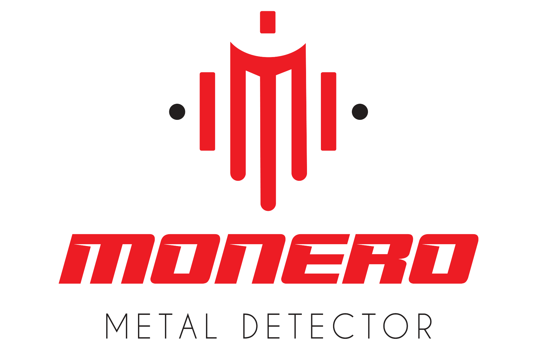 Monero Selçuklu Dedektör